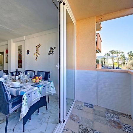 Apartment L'Ancora By Interhome خافييا المظهر الخارجي الصورة
