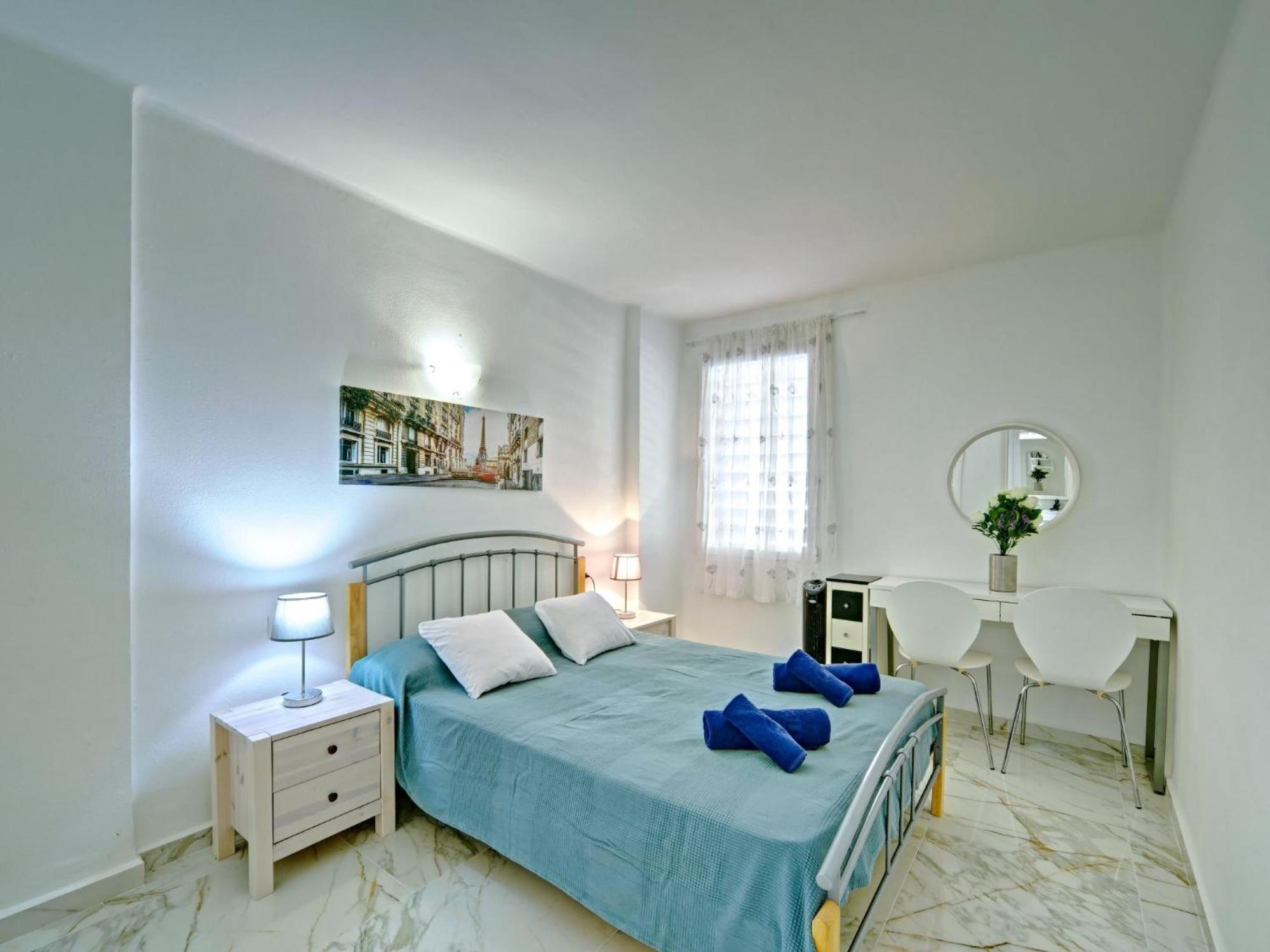 Apartment L'Ancora By Interhome خافييا المظهر الخارجي الصورة