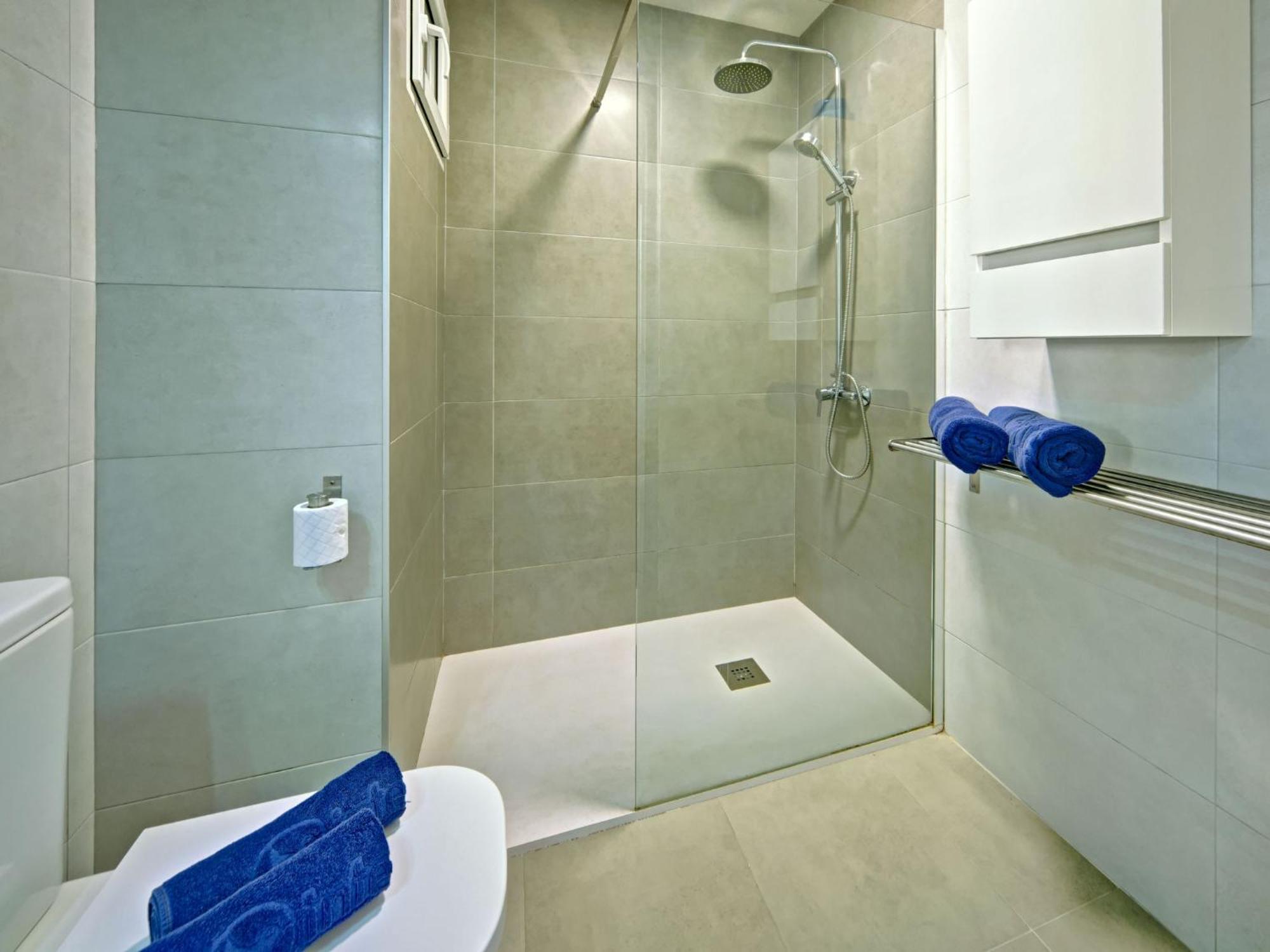 Apartment L'Ancora By Interhome خافييا المظهر الخارجي الصورة