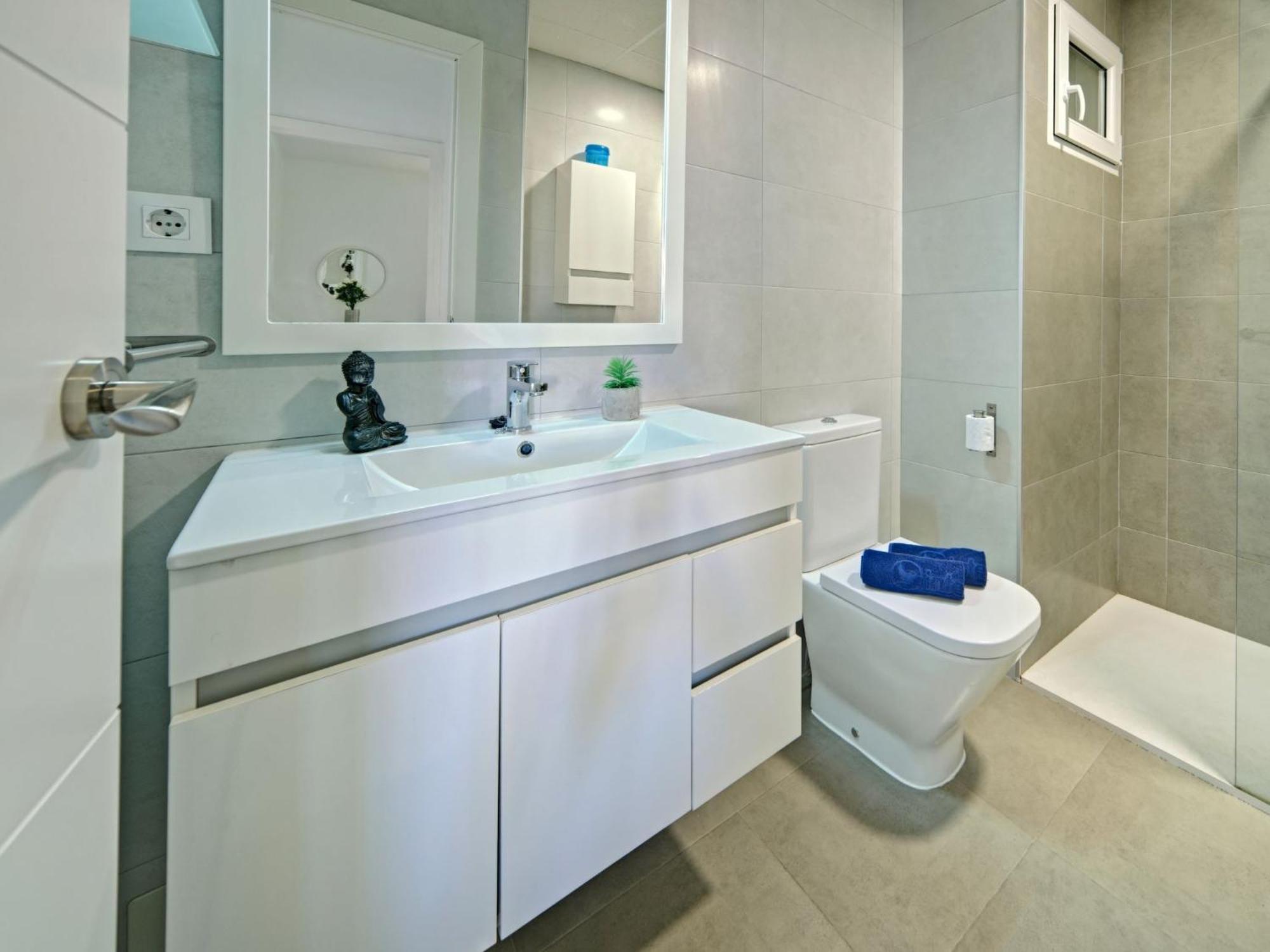 Apartment L'Ancora By Interhome خافييا المظهر الخارجي الصورة